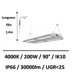 stok-lited