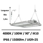 stok-lited