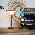 lampe-de-table-led-ip44-400-lumens-rechargeable-usb-25cm-cct-dimmable-gris (1)