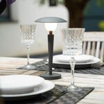 lampe-de-table-led-ip44-400-lumens-rechargeable-usb-25cm-cct-dimmable-gris