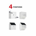 applique-solaire-led-blanc-4-en-1-detecteur-de-mouvements-ip65-2-modes-de-fixation-230-lm (1)