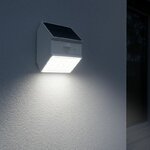 applique-solaire-led-blanc-4-en-1-detecteur-de-mouvements-ip65-2-modes-de-fixation-230-lm (2)