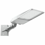 adaptateur-mural-d-angle-60mm-pour-floodpark-clareo (1)