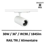 eclairage-alimentaire