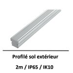 profile-sol-exterieur