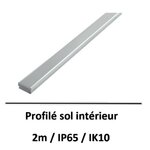 profile-sol