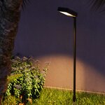 PX-0670-NEG_Ambiente