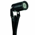 YAMM-24-230-piquet-noir