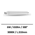 ampoule-S19