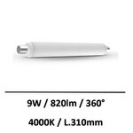 ampoule-S19