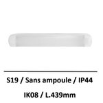 reglette-led-salle-de-bain