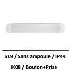 reglette-led-salle-de-bain