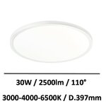 ROMI-30