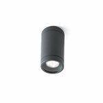 PR29509BI5172_71374_OLOT_PLAFON_SUPERFICIE_GRIS_OSCURO_GU10_SZ2