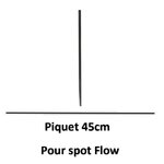 flow-faro-led