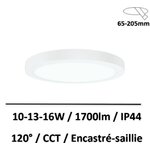 spot-elio-lited