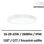 spot-elio-lited