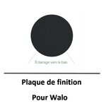 walo-oggi-luce