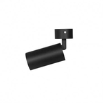 accessoire-montage-en-saillie-pour-spot-18w-modular