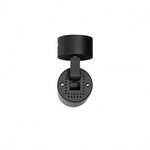 accessoire-montage-en-saillie-pour-spot-18w-modular (2)