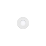 step-02_03-step_xs-wt