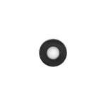 step-02_03-step_xs-nt
