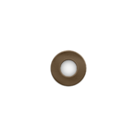 step-02_03-step_xs-ox