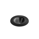 dark_02-01-N