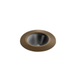 dark_02-01-OX