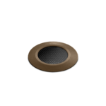 dark_02-01-OX-honeycomb