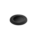 dark_02-01-N-honeycomb