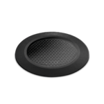dark-M-01-N-honeycomb