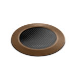 dark-M-01-OX-honeycomb