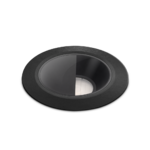 dark-M-wall_washer-N-wb