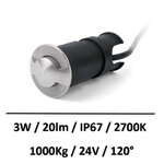 encastre-de-sol-led
