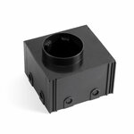 PR29607BI5453_71703_CAJA_EMPOTRAR_PARA_TRAS_REF_71701_71702_SZ2