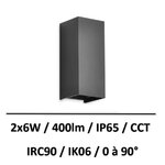 applique-IRC90