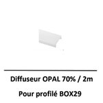diffuseur-box29