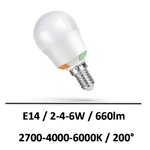 ampoule-E14-CCT