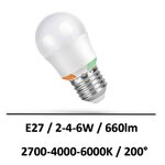 ampoule-E27-CCT