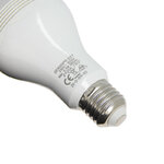 ampoule-led-sonolux-a65-culot-e27-68w-cons-28w-eq-haut-parleur-bluetooth (1)
