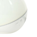 sphere-led-sonolux-blanc-et-multicolor-haut-parleur-bluetooth (1)