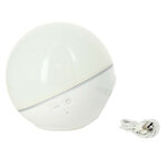 sphere-led-sonolux-blanc-et-multicolor-haut-parleur-bluetooth (2)