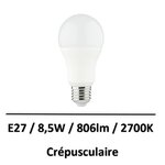ampoule-crepusculaire