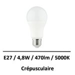 ampoule-crepusculaire