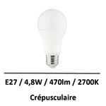 ampoule-crepusculaire