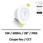 spot-coupe-feu