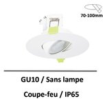 spot-coupe-feu