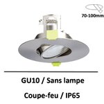 spot-coupe-feu
