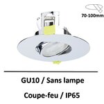 spot-coupe-feu